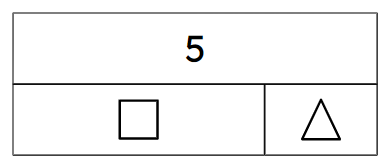 An image in a quiz