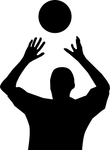 An image in a quiz