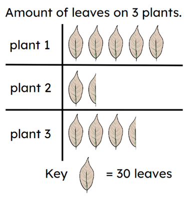 An image in a quiz