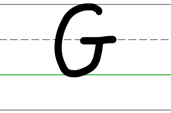 An image in a quiz