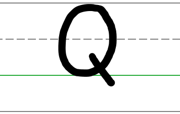 An image in a quiz