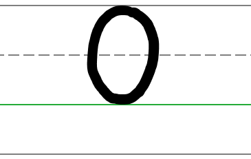 An image in a quiz