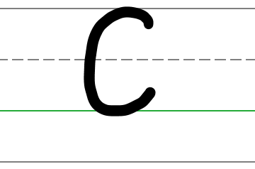 An image in a quiz