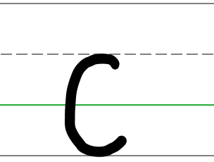 An image in a quiz