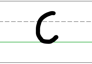 An image in a quiz