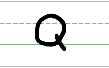 An image in a quiz