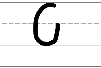 An image in a quiz