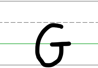 An image in a quiz