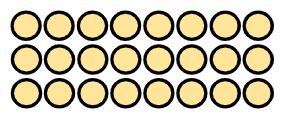 An image in a quiz