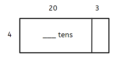 An image in a quiz