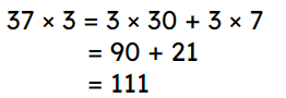 An image in a quiz