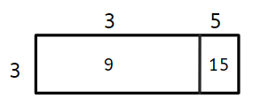picture 1