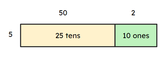 An image in a quiz