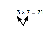 An image in a quiz