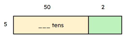 An image in a quiz