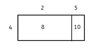 pic 1