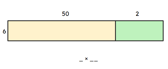 An image in a quiz