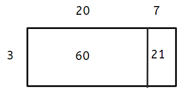 An image in a quiz