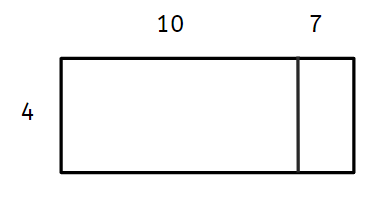 An image in a quiz