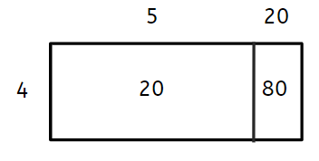 pic 3