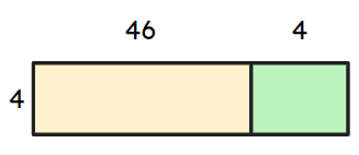 pic 1