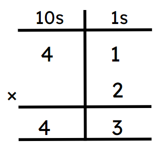 Picture 1