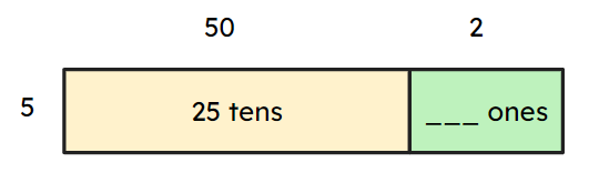 An image in a quiz