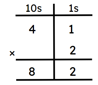 Picture 2