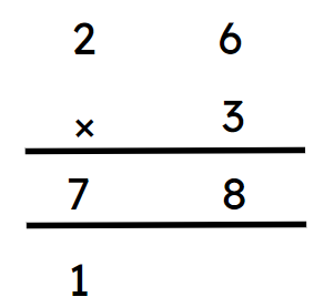 An image in a quiz