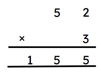An image in a quiz