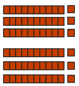 An image in a quiz