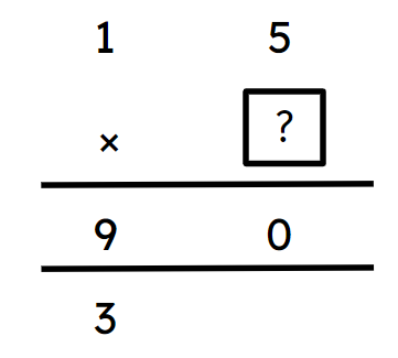 An image in a quiz