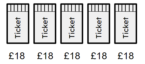 An image in a quiz
