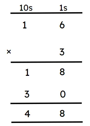 picture 1