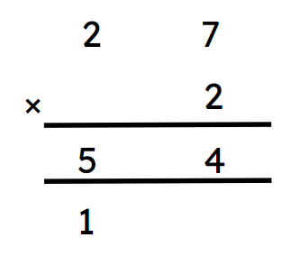 picture 1