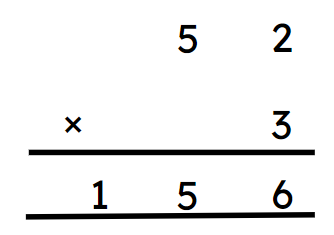 An image in a quiz