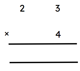 An image in a quiz