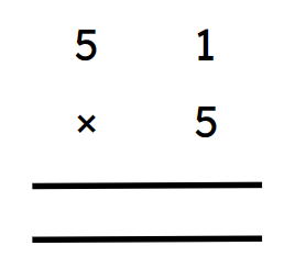 An image in a quiz
