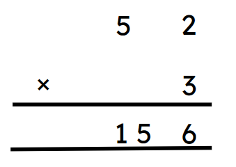 An image in a quiz