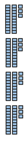 An image in a quiz