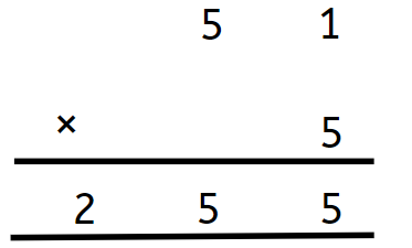 An image in a quiz