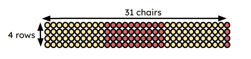 An image in a quiz