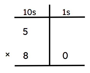 picture 1