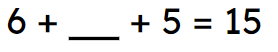 An image in a quiz