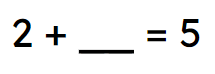 An image in a quiz