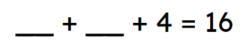 An image in a quiz