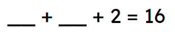 An image in a quiz