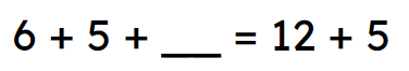 An image in a quiz