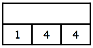 An image in a quiz