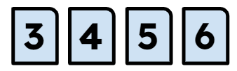 An image in a quiz